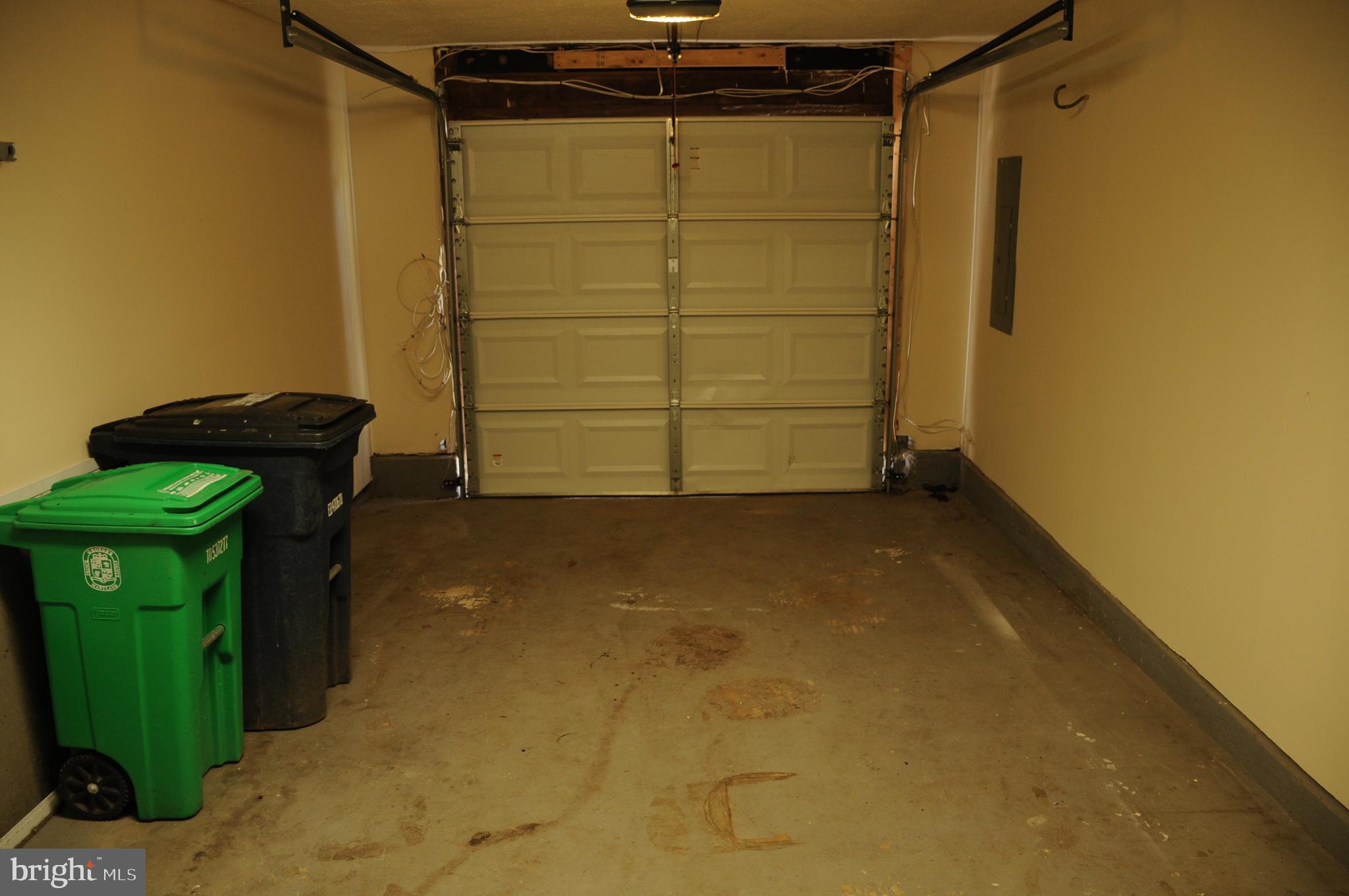 9307 Friar Road Fort Washington, MD 20744 - Photo 31 of 31 Gallery Image 31