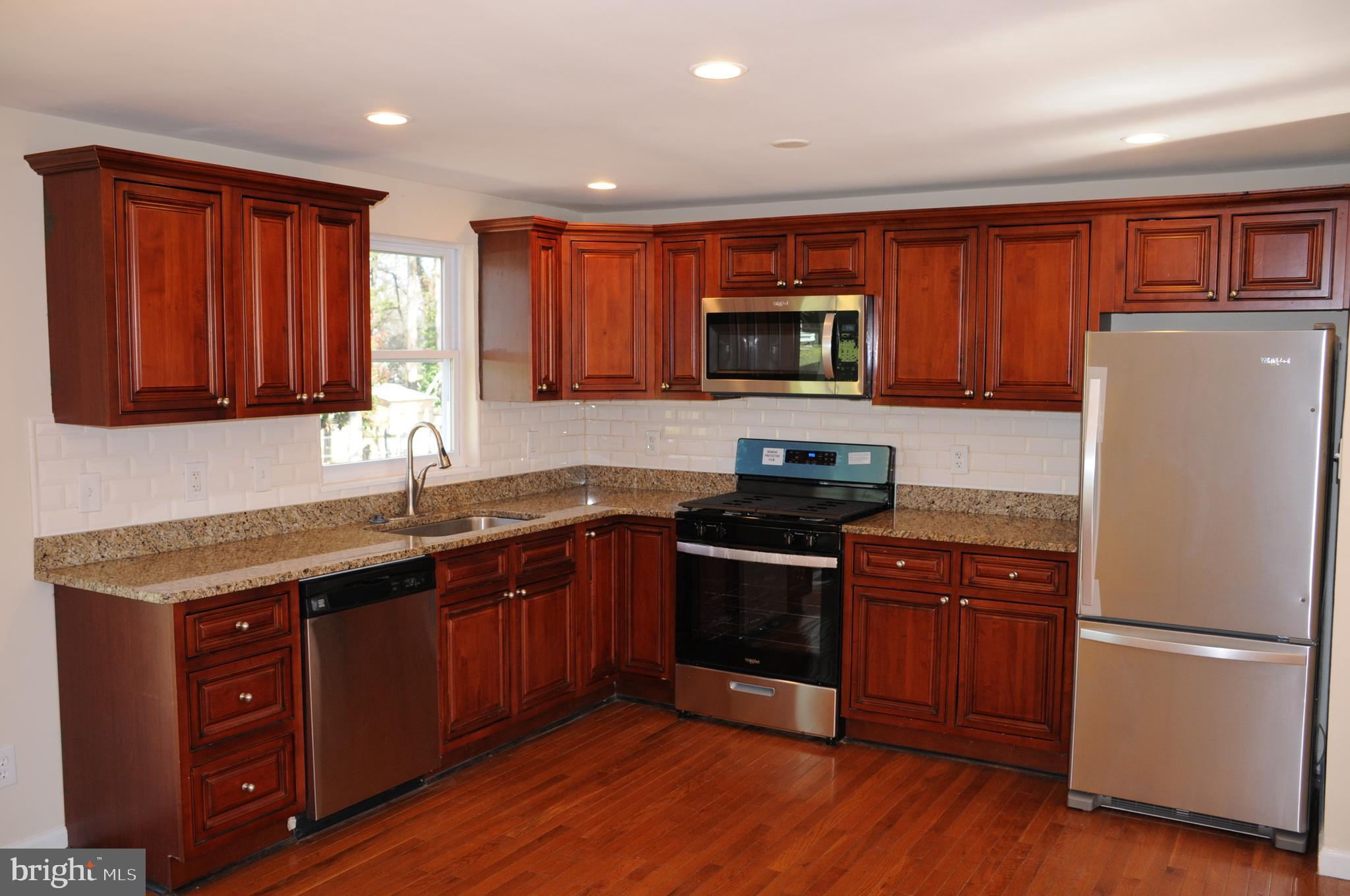 9307 Friar Road Fort Washington, MD 20744 - Photo 6 of 31 Gallery Image 6