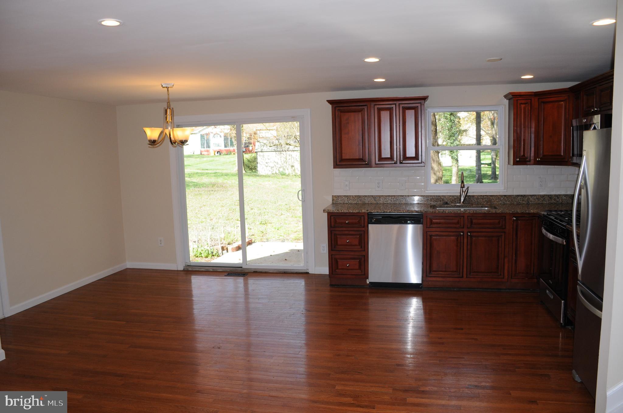9307 Friar Road Fort Washington, MD 20744 - Photo 7 of 31 Gallery Image 7