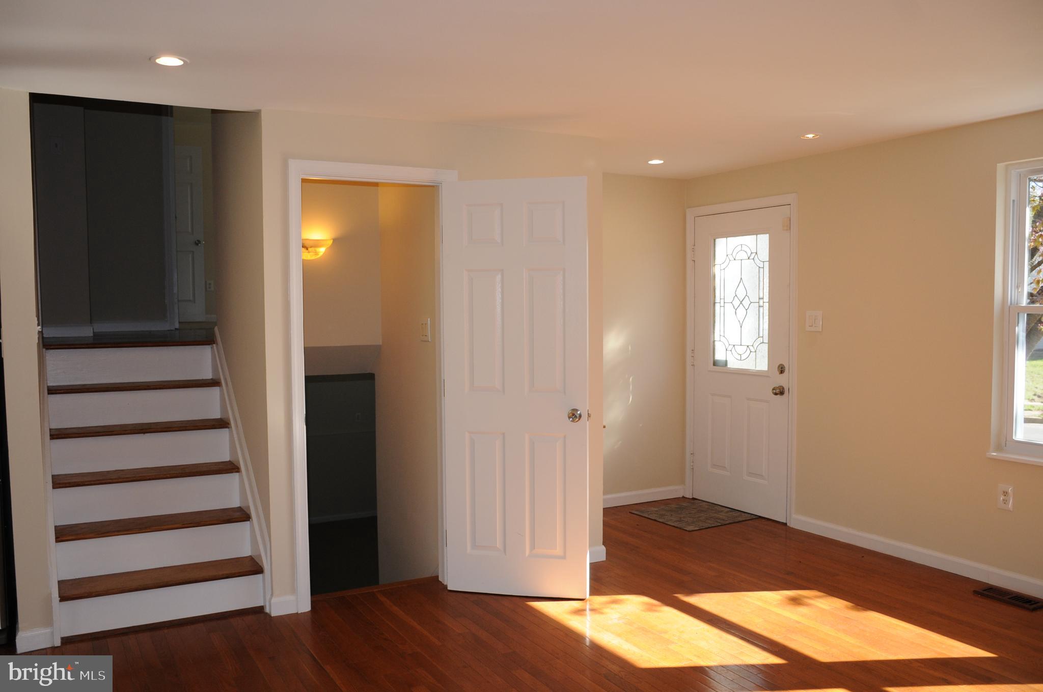 9307 Friar Road Fort Washington, MD 20744 - Photo 10 of 31 Gallery Image 10