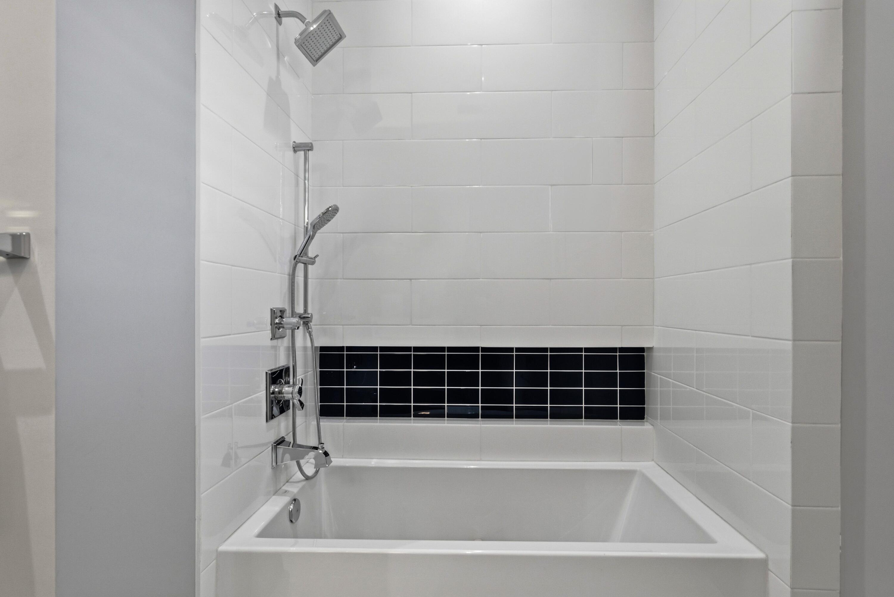 17661 Scarsdale Way Boca Raton, FL 33496 - Photo 51 of 121 en suite bathroom