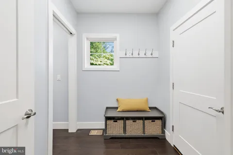 $1,299,000 | 3105 Plyers Mill Road, Kensington, MD 20895