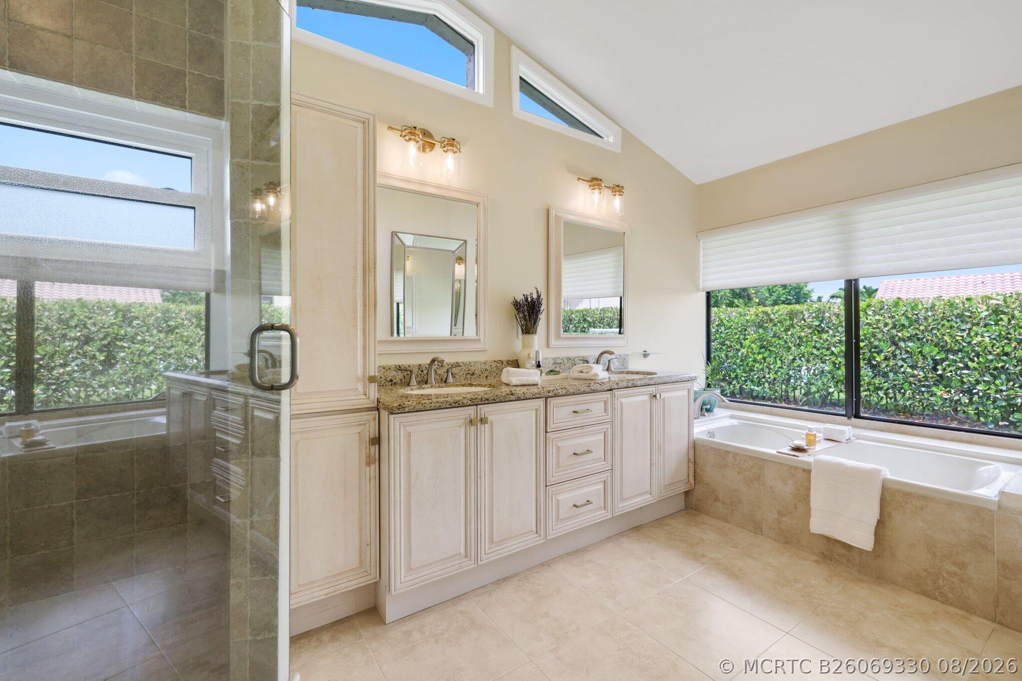 2911 Northwest 28th Terrace Boca Raton, FL 33434 - Photo 26 of 52 2911 NW 28th Terrace - 71.jpg-SMALL