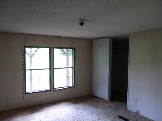 1235 Claylick Road White Bluff, TN 37187 - Photo 3 of 7 Gallery Image 3