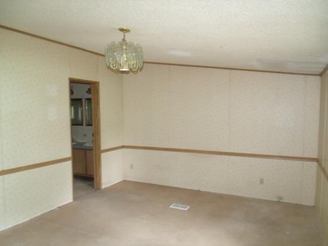 1235 Claylick Road White Bluff, TN 37187 - Photo 4 of 7 Gallery Image 4