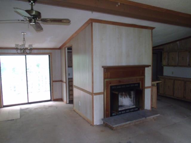 1235 Claylick Road White Bluff, TN 37187 - Photo 5 of 7 Gallery Image 5