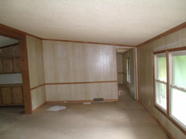 1235 Claylick Road White Bluff, TN 37187 - Photo 6 of 7 Gallery Image 6