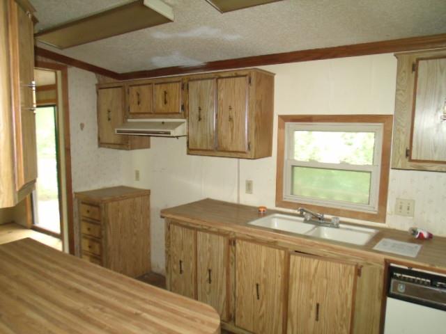 1235 Claylick Road White Bluff, TN 37187 - Photo 7 of 7 Gallery Image 7
