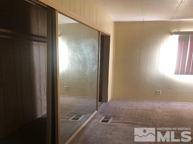 490 Capricorn Circle Reno, NV 89521 - Photo 11 of 26 a view of an empty room