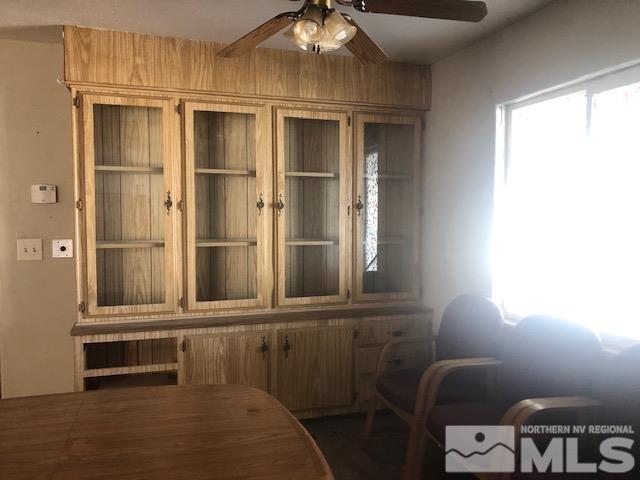 490 Capricorn Circle Reno, NV 89521 - Photo 9 of 26 a living room with furniture