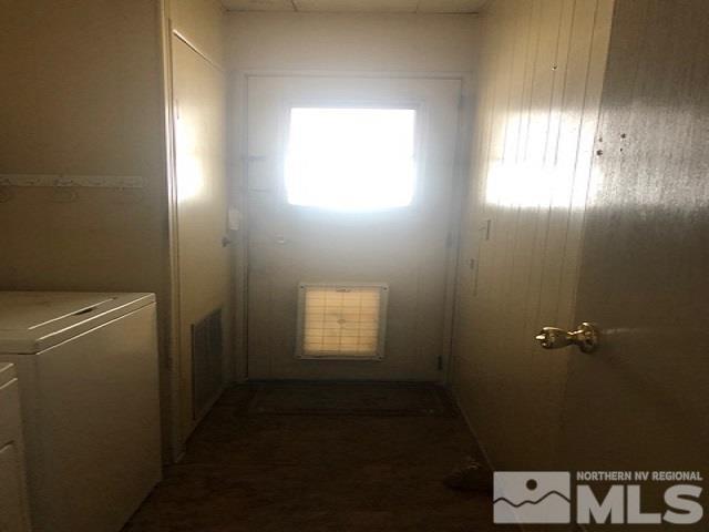 490 Capricorn Circle Reno, NV 89521 - Photo 10 of 26 a view of an empty room