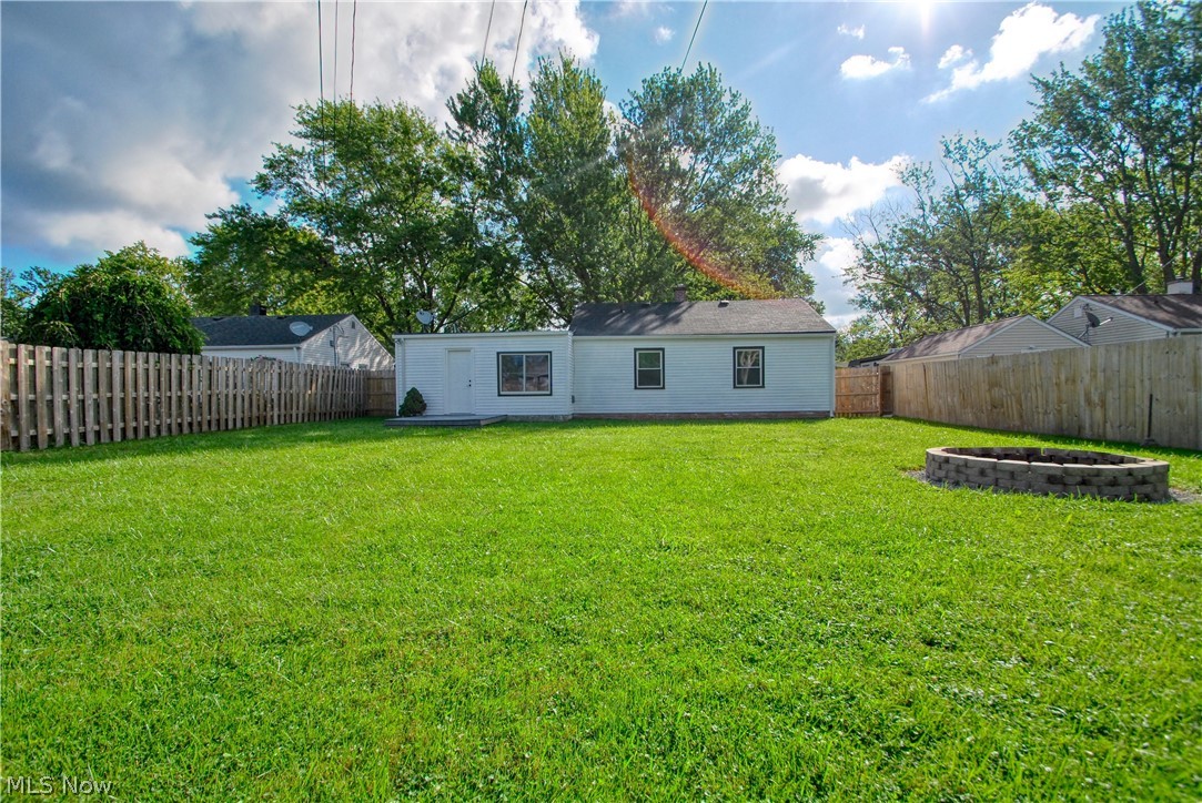 4842 Forest Road Mentor, OH 44060 - Photo 28 of 28 Gallery Image 28