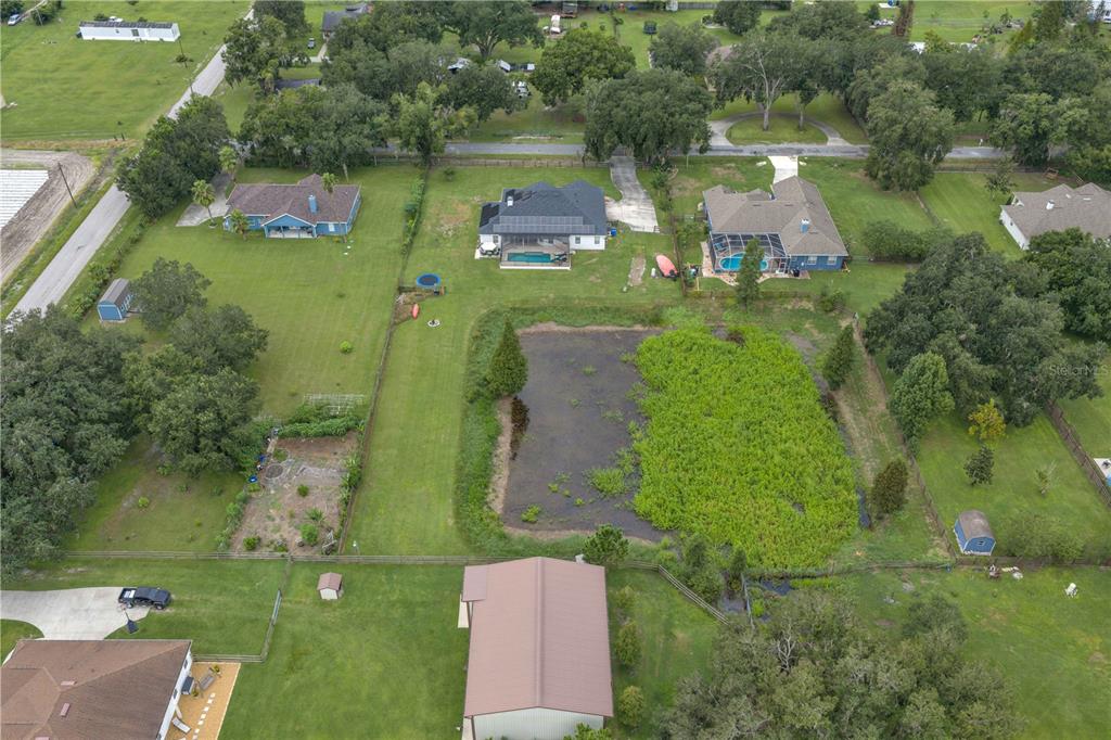 4516 Hawkins Road Plant City, FL 33567 - Photo 39 of 41 Gallery Image 39