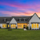 $2,100,000 | 790 Kenwood Trail, Lucas, TX 75002