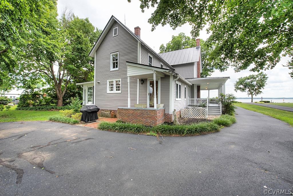 345 Riverside Drive Lancaster, VA 22503 - Photo 11 of 49 Gallery Image 11