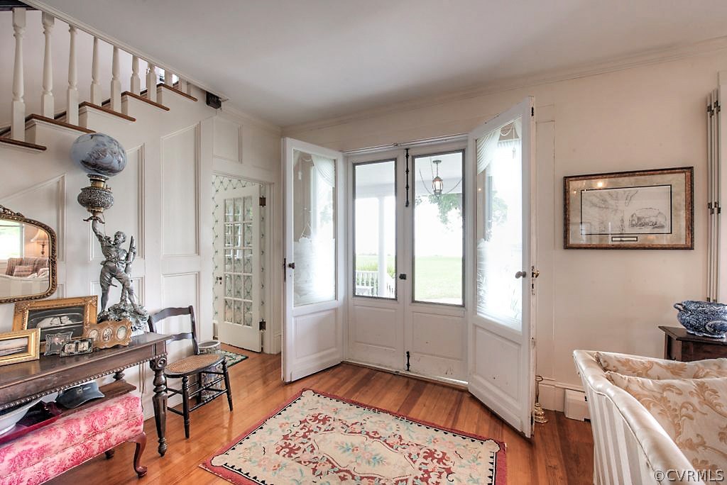 345 Riverside Drive Lancaster, VA 22503 - Photo 14 of 49 Gallery Image 14