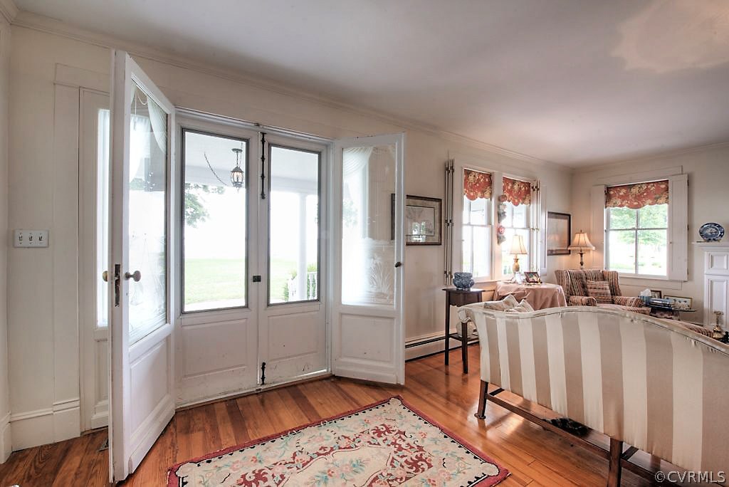 345 Riverside Drive Lancaster, VA 22503 - Photo 16 of 49 Gallery Image 16