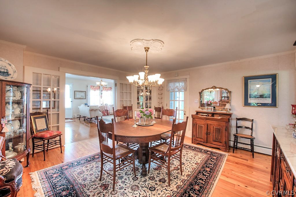 345 Riverside Drive Lancaster, VA 22503 - Photo 20 of 49 Gallery Image 20