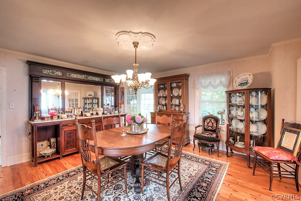 345 Riverside Drive Lancaster, VA 22503 - Photo 21 of 49 Gallery Image 21