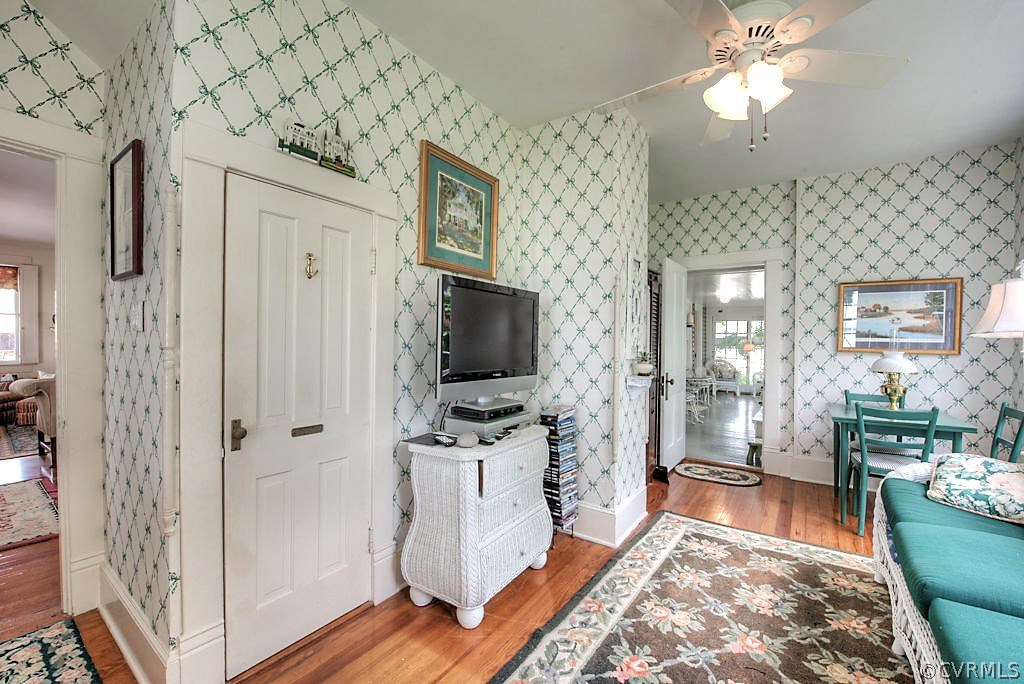 345 Riverside Drive Lancaster, VA 22503 - Photo 22 of 49 Gallery Image 22