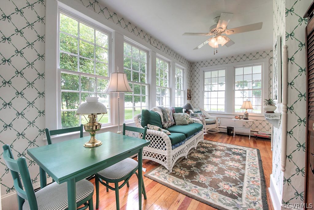 345 Riverside Drive Lancaster, VA 22503 - Photo 23 of 49 Gallery Image 23