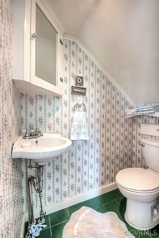 345 Riverside Drive Lancaster, VA 22503 - Photo 24 of 49 Gallery Image 24