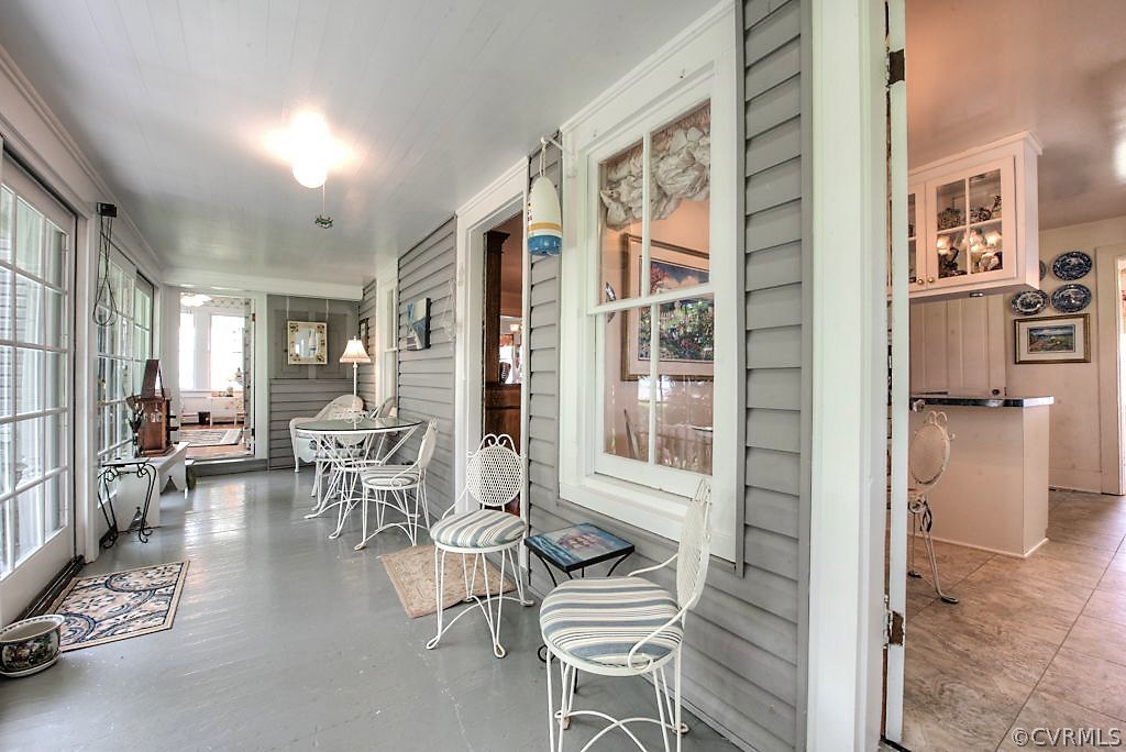 345 Riverside Drive Lancaster, VA 22503 - Photo 26 of 49 Gallery Image 26