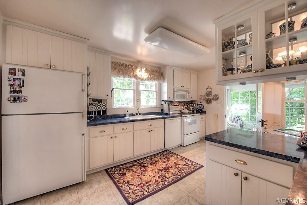 345 Riverside Drive Lancaster, VA 22503 - Photo 28 of 49 Gallery Image 28