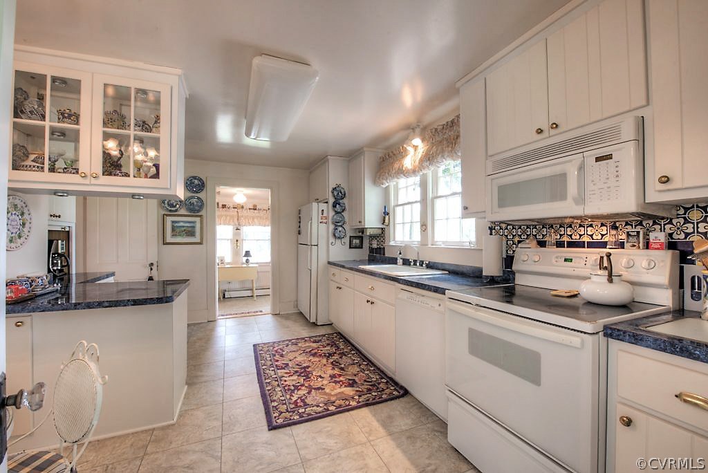 345 Riverside Drive Lancaster, VA 22503 - Photo 29 of 49 Gallery Image 29