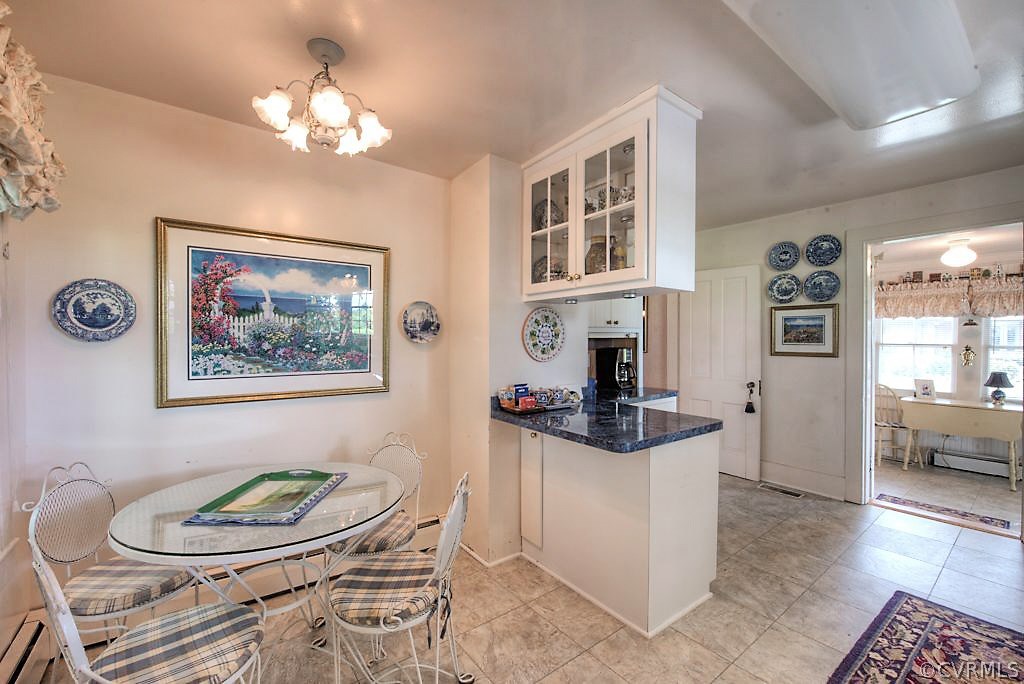 345 Riverside Drive Lancaster, VA 22503 - Photo 30 of 49 Gallery Image 30