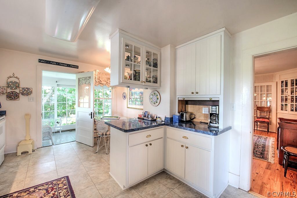 345 Riverside Drive Lancaster, VA 22503 - Photo 31 of 49 Gallery Image 31