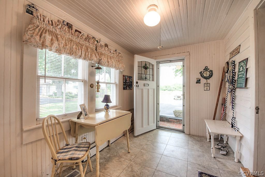 345 Riverside Drive Lancaster, VA 22503 - Photo 32 of 49 Gallery Image 32
