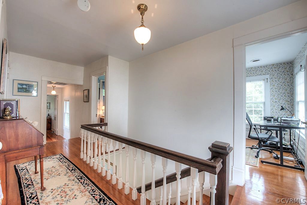 345 Riverside Drive Lancaster, VA 22503 - Photo 34 of 49 Gallery Image 34