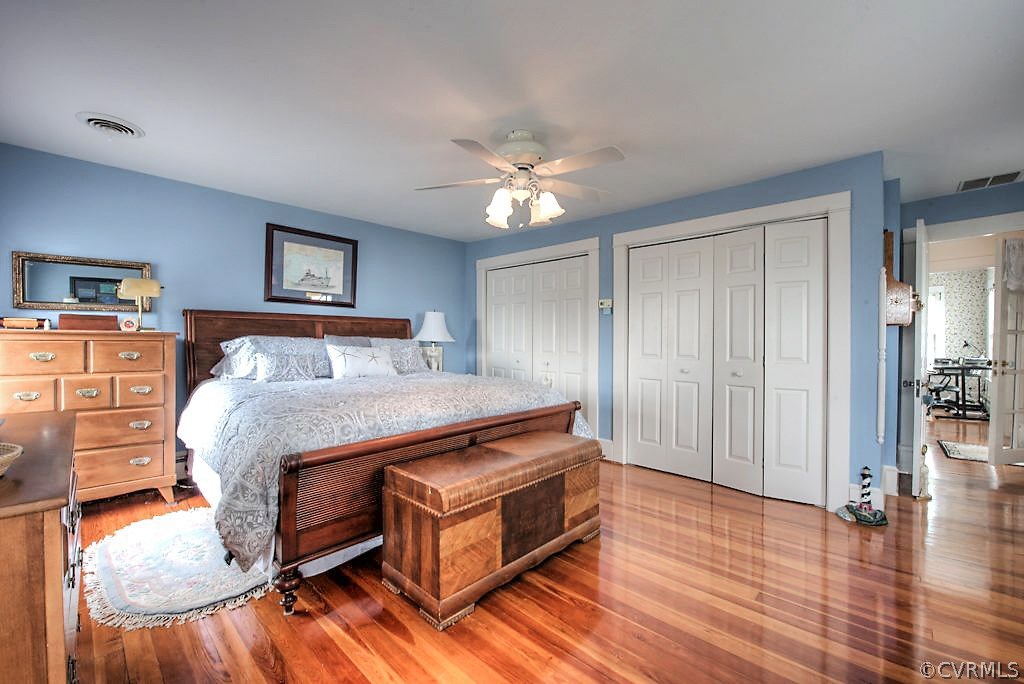 345 Riverside Drive Lancaster, VA 22503 - Photo 35 of 49 Gallery Image 35