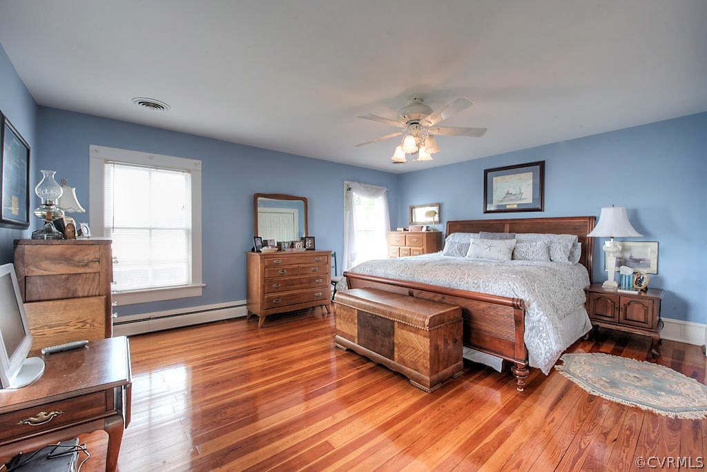 345 Riverside Drive Lancaster, VA 22503 - Photo 36 of 49 Gallery Image 36