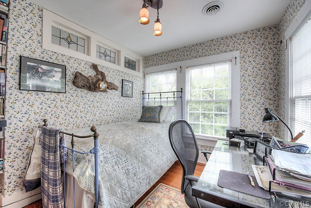 345 Riverside Drive Lancaster, VA 22503 - Photo 37 of 49 Gallery Image 37