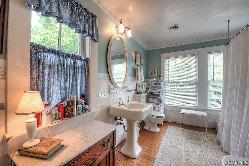 345 Riverside Drive Lancaster, VA 22503 - Photo 38 of 49 Gallery Image 38
