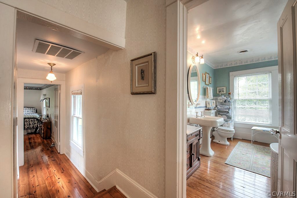 345 Riverside Drive Lancaster, VA 22503 - Photo 39 of 49 Gallery Image 39