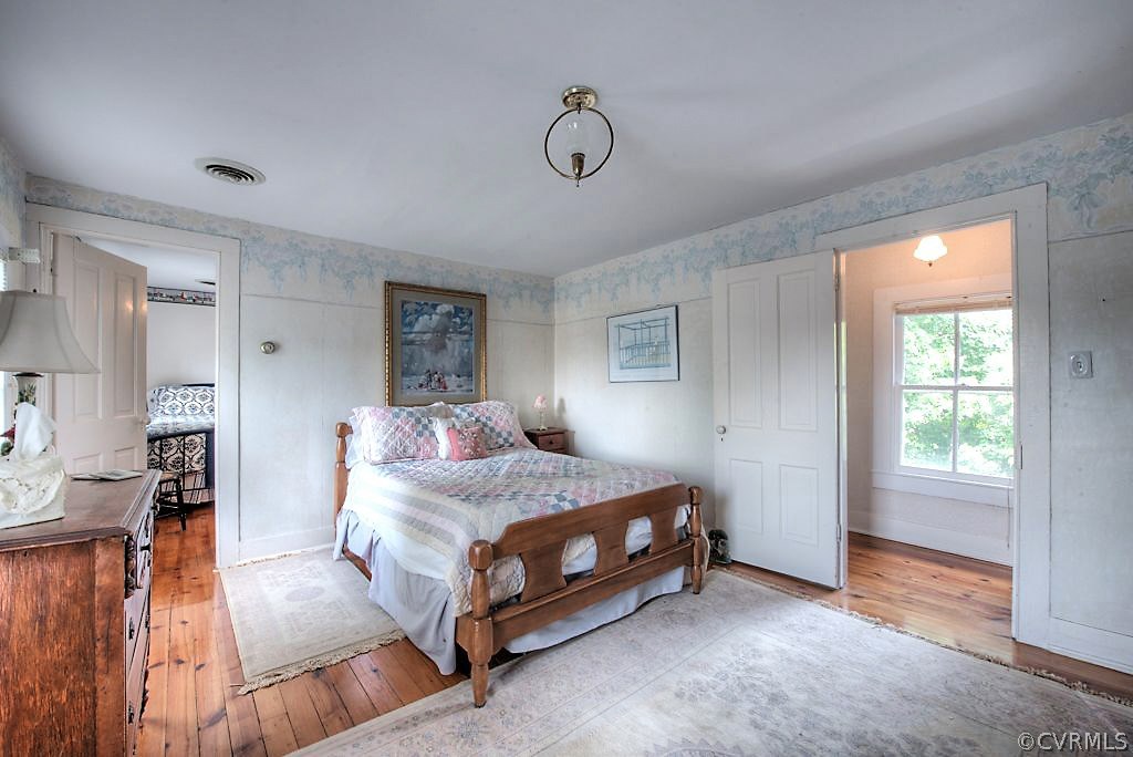 345 Riverside Drive Lancaster, VA 22503 - Photo 40 of 49 Gallery Image 40