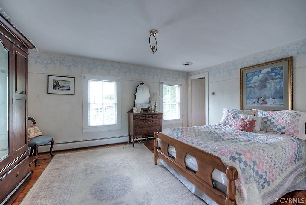 345 Riverside Drive Lancaster, VA 22503 - Photo 41 of 49 Gallery Image 41