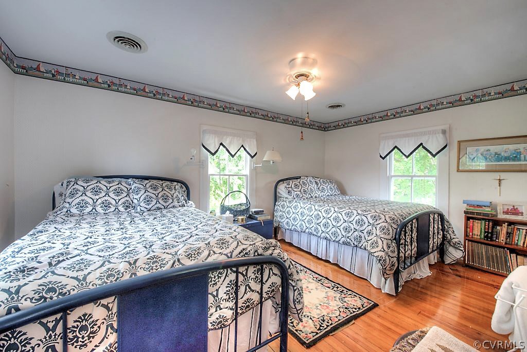 345 Riverside Drive Lancaster, VA 22503 - Photo 42 of 49 Gallery Image 42