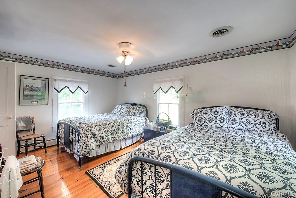 345 Riverside Drive Lancaster, VA 22503 - Photo 43 of 49 Gallery Image 43