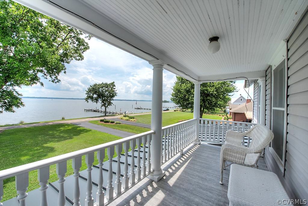 345 Riverside Drive Lancaster, VA 22503 - Photo 44 of 49 Gallery Image 44