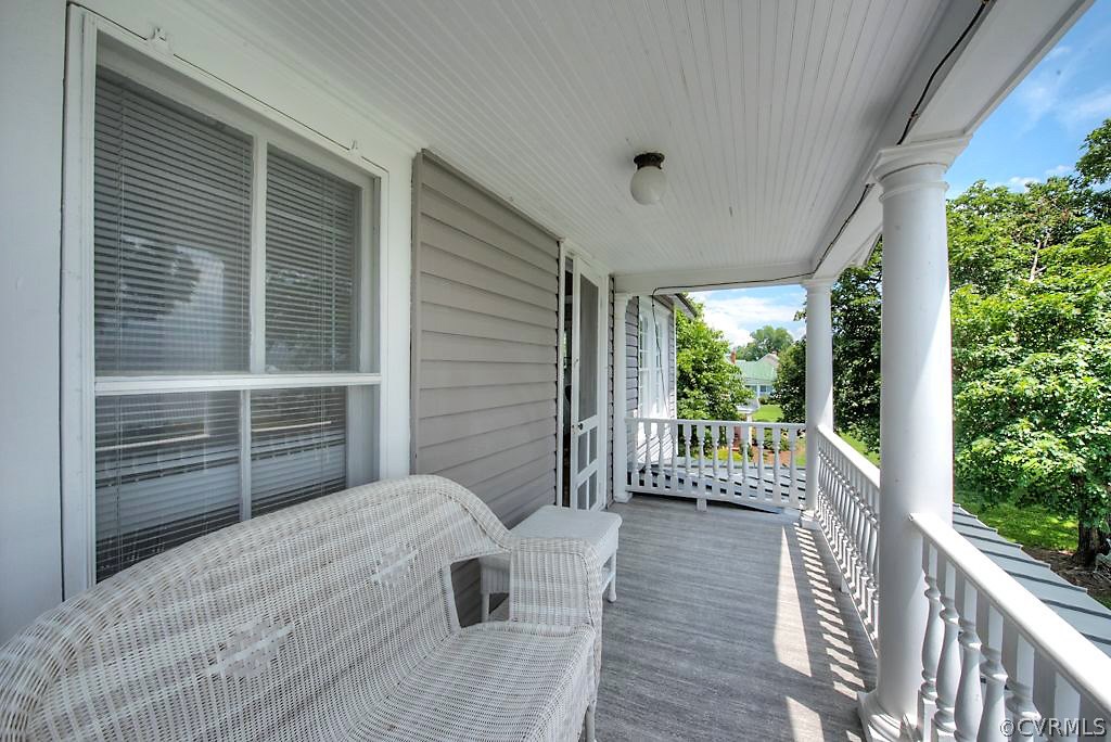 345 Riverside Drive Lancaster, VA 22503 - Photo 45 of 49 Gallery Image 45