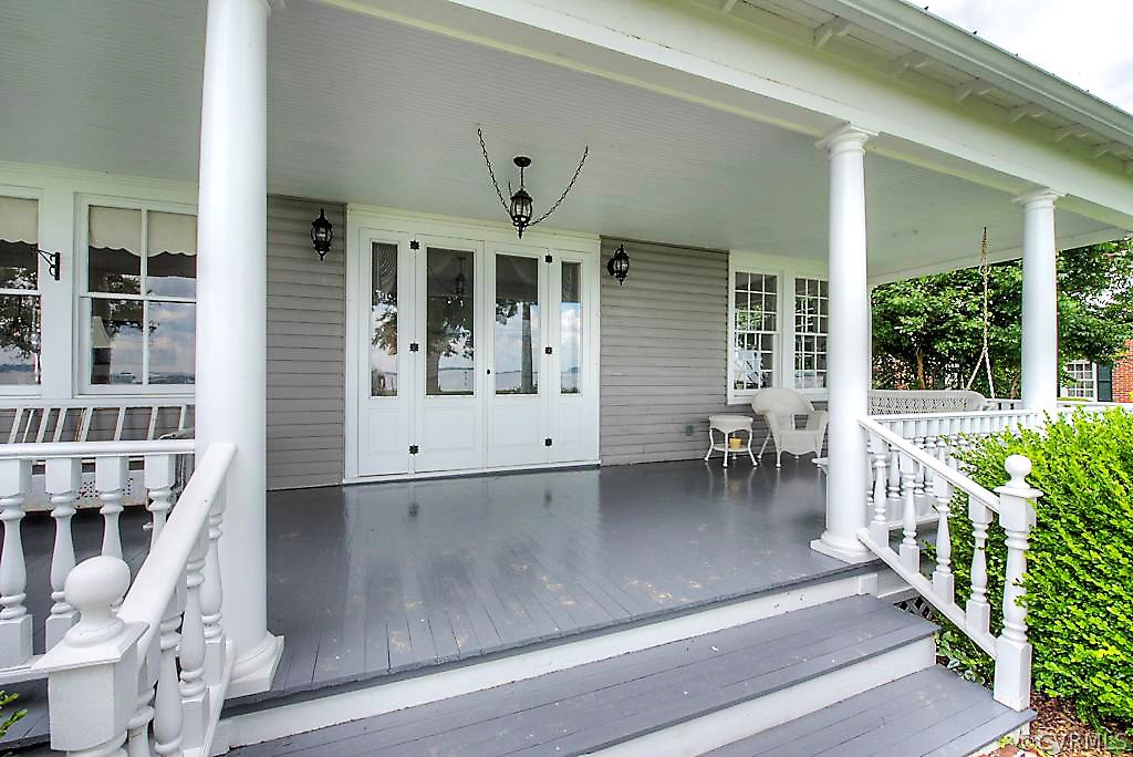 345 Riverside Drive Lancaster, VA 22503 - Photo 5 of 49 Gallery Image 5