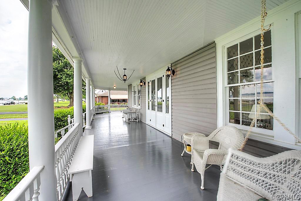 345 Riverside Drive Lancaster, VA 22503 - Photo 6 of 49 Gallery Image 6