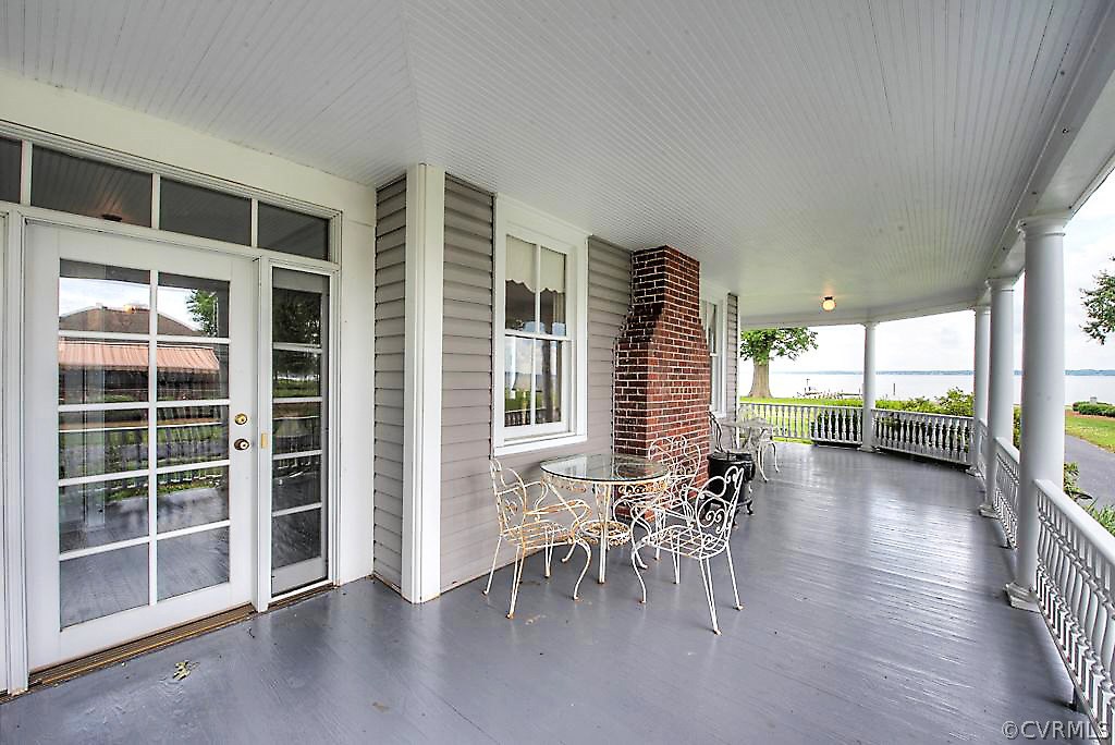 345 Riverside Drive Lancaster, VA 22503 - Photo 7 of 49 Gallery Image 7