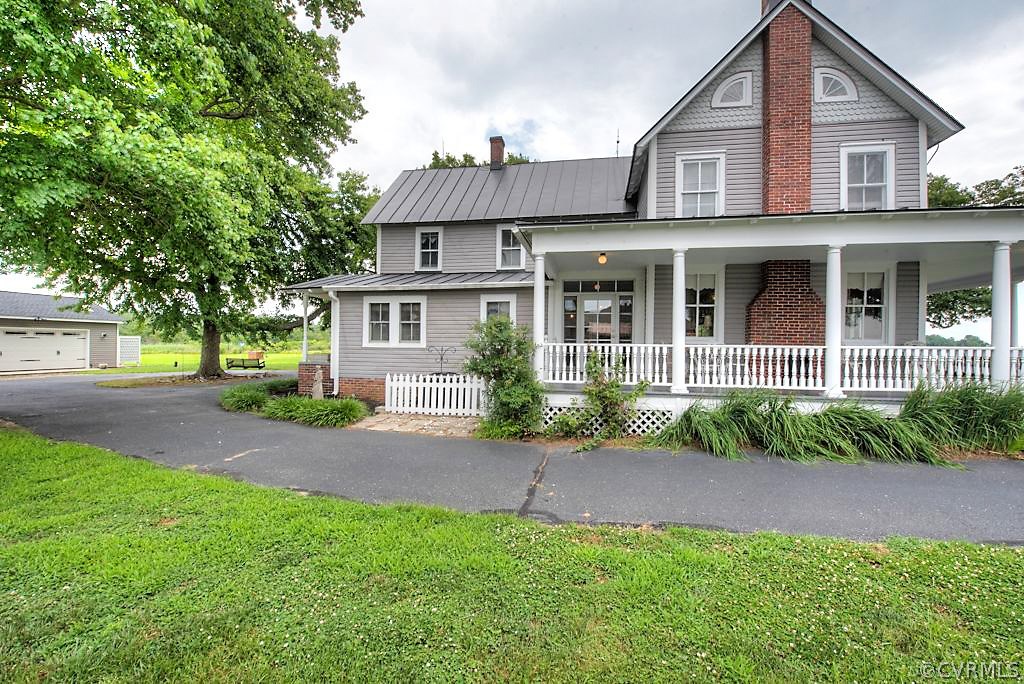 345 Riverside Drive Lancaster, VA 22503 - Photo 8 of 49 Gallery Image 8