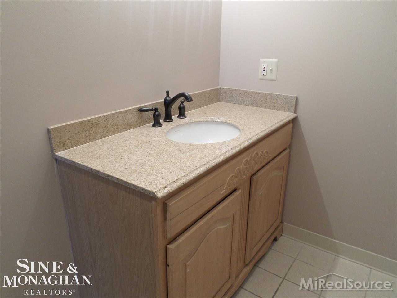 6213 Pointe Tremble Road Algonac, MI 48001 - Photo 13 of 22