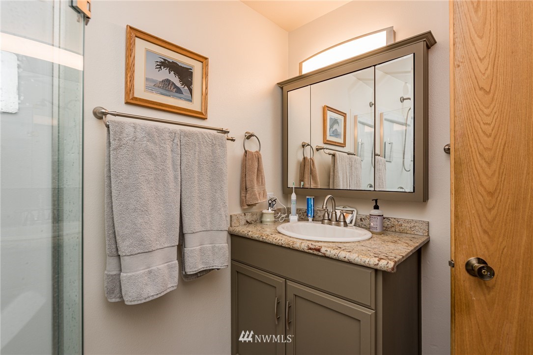 101 Ioka Road Sequim, WA 98382 - Photo 20 of 39 Gallery Image 20